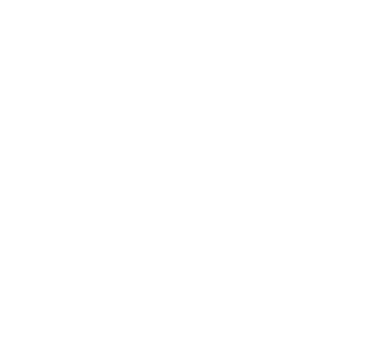 Aliança Tecnológica OABPR