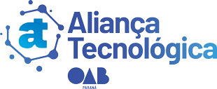 Aliança Tecnológica OABPR