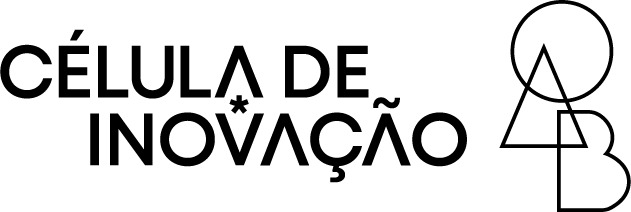 Célula de Inovação