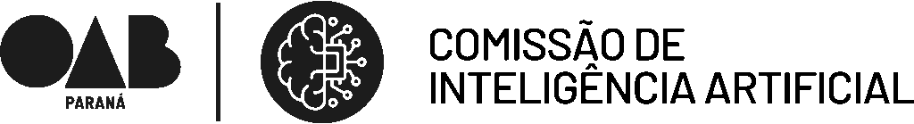 Comissão de Inteligência Artificial