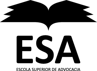 Escola de Tecnologia da ESA Paraná