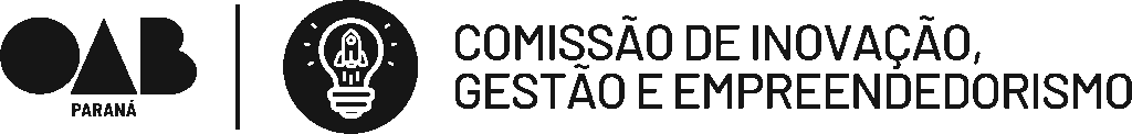 Comissão de Inovação, Gestão e Empreendedorismo